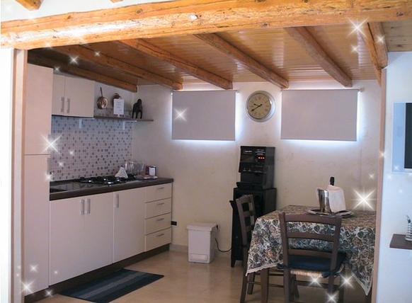B&B Suite Viagrande Zimmer foto