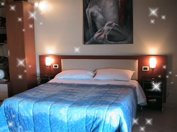 B&B Suite Viagrande Exterior foto