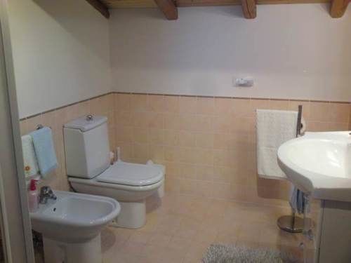 B&B Suite Viagrande Exterior foto