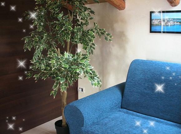 B&B Suite Viagrande Exterior foto